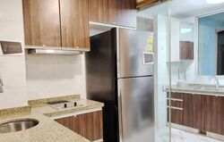 Gardenvista (D21), Condominium #586214791